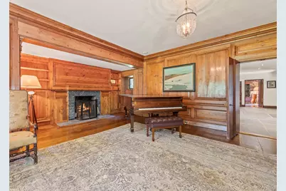 99 Quaker Bridge Road, Croton on Hudson, NY 10520 - Photo 20