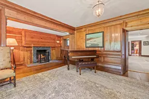 99 Quaker Bridge Rd, Croton on Hudson, NY 10520 - Photo 20