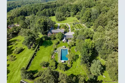 99 Quaker Bridge Road, Croton on Hudson, NY 10520 - Photo 2