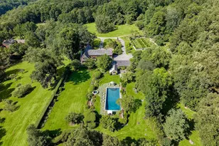 99 Quaker Bridge Rd, Croton on Hudson, NY 10520 - Photo 2