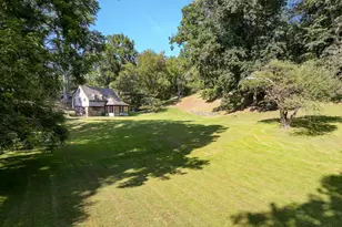 99 Quaker Bridge Rd, Croton on Hudson, NY 10520 - Photo 36