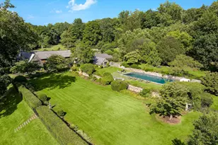 99 Quaker Bridge Rd, Croton on Hudson, NY 10520 - Photo 28