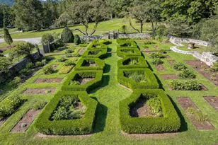 99 Quaker Bridge Rd, Croton on Hudson, NY 10520 - Photo 34