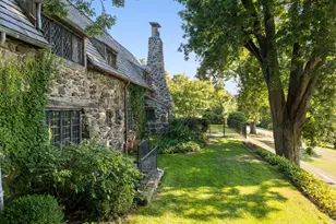 99 Quaker Bridge Rd, Croton on Hudson, NY 10520 - Photo 6