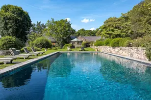 99 Quaker Bridge Rd, Croton on Hudson, NY 10520 - Photo 30