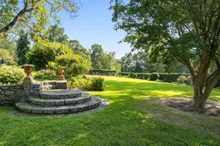 99 Quaker Bridge Rd, Croton on Hudson, NY 10520 - Photo 32