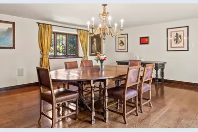 99 Quaker Bridge Road, Croton on Hudson, NY 10520 - Photo 14