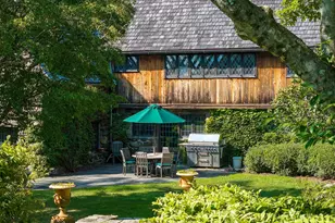 99 Quaker Bridge Rd, Croton on Hudson, NY 10520 - Photo 8