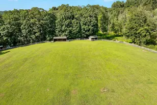 99 Quaker Bridge Rd, Croton on Hudson, NY 10520 - Photo 44