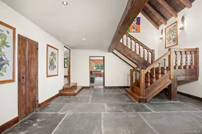 99 Quaker Bridge Road, Croton on Hudson, NY 10520 - Photo 16