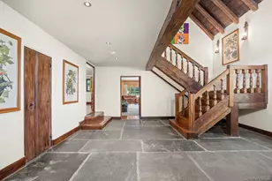 99 Quaker Bridge Rd, Croton on Hudson, NY 10520 - Photo 16