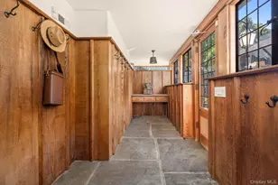 99 Quaker Bridge Rd, Croton on Hudson, NY 10520 - Photo 10