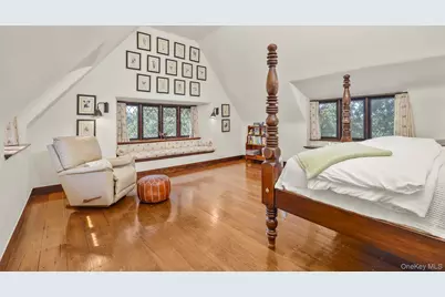 99 Quaker Bridge Road, Croton on Hudson, NY 10520 - Photo 22