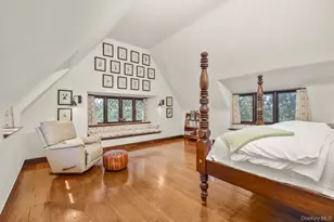 99 Quaker Bridge Rd, Croton on Hudson, NY 10520 - Photo 22