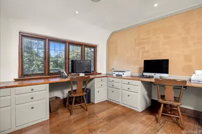 99 Quaker Bridge Road, Croton on Hudson, NY 10520 - Photo 26