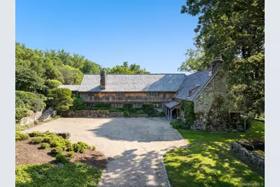 99 Quaker Bridge Road, Croton on Hudson, NY 10520 - Photo 50