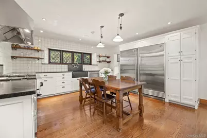 99 Quaker Bridge Road, Croton on Hudson, NY 10520 - Photo 12