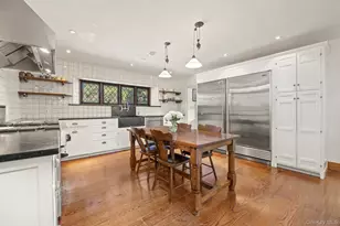 99 Quaker Bridge Rd, Croton on Hudson, NY 10520 - Photo 12