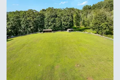 99 Quaker Bridge Road, Croton on Hudson, NY 10520 - Photo 44