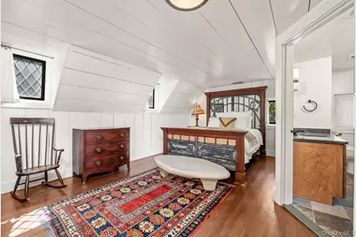 99 Quaker Bridge Road, Croton on Hudson, NY 10520 - Photo 40