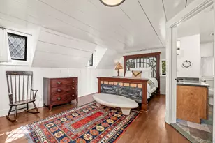 99 Quaker Bridge Rd, Croton on Hudson, NY 10520 - Photo 40