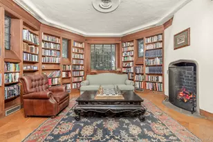 99 Quaker Bridge Rd, Croton on Hudson, NY 10520 - Photo 42