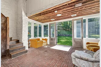 99 Quaker Bridge Road, Croton on Hudson, NY 10520 - Photo 38