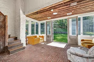 99 Quaker Bridge Rd, Croton on Hudson, NY 10520 - Photo 38