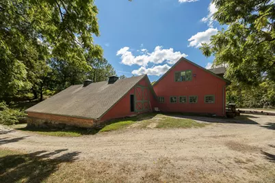 99 Quaker Bridge Road, Croton on Hudson, NY 10520 - Photo 48