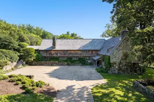 99 Quaker Bridge Rd, Croton on Hudson, NY 10520 - Photo 50