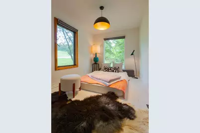 897 County Route 164, Callicoon, NY 12723 - Photo 10