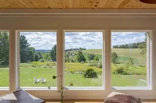 897 County Route 164, Callicoon, NY 12723 - Photo 2