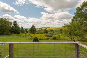 897 County Route 164, Callicoon, NY 12723 - Photo 14