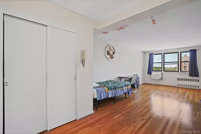 84-20 153rd Avenue #5H, Howard Beach, NY 11414 - Photo 6