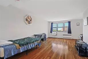 84-20 153rd Ave, Howard Beach, NY 11414 - Photo 8