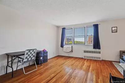 84-20 153rd Avenue #5H, Howard Beach, NY 11414 - Photo 10