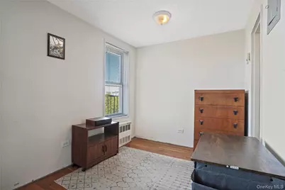 84-20 153rd Avenue #5H, Howard Beach, NY 11414 - Photo 14