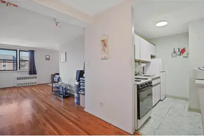 84-20 153rd Avenue #5H, Howard Beach, NY 11414 - Photo 4