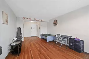 84-20 153rd Ave, Howard Beach, NY 11414 - Photo 2