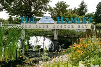 18 Hamlet Drive, Plainview, NY 11803 - Photo 24