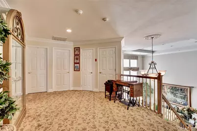 18 Hamlet Drive, Plainview, NY 11803 - Photo 14