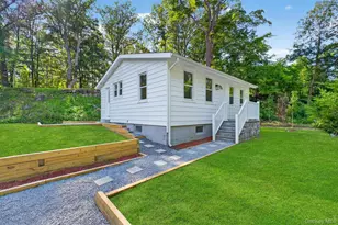 2091 Maple Ave, Cortlandt Manor, NY 10567 - Photo 2