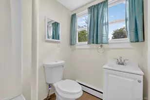 2091 Maple Ave, Cortlandt Manor, NY 10567 - Photo 16