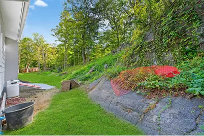 2091 Maple Avenue, Cortlandt Manor, NY 10567 - Photo 22