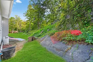 2091 Maple Ave, Cortlandt Manor, NY 10567 - Photo 22