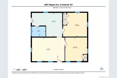 2091 Maple Avenue, Cortlandt Manor, NY 10567 - Photo 26