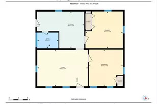 2091 Maple Ave, Cortlandt Manor, NY 10567 - Photo 26