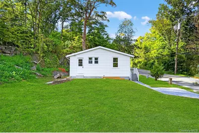 2091 Maple Avenue, Cortlandt Manor, NY 10567 - Photo 6