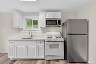 2091 Maple Ave, Cortlandt Manor, NY 10567 - Photo 12