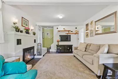 168 Gleneida Ridge Road, Carmel, NY 10512 - Photo 10